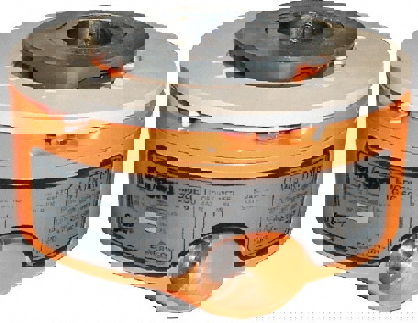 TG100A28K 28 Tooth, 11.84